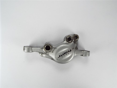 Avid juicy h - juicy, l/h