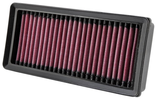 Air filter for bmw - k&n,
