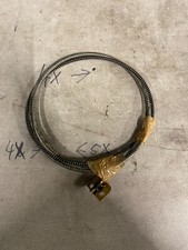 Mercedes W124 300CE-24V Coupe Sunroof Core 1247801489