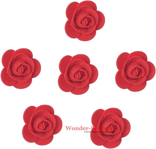 500 wholesale 3cm - 50/500,