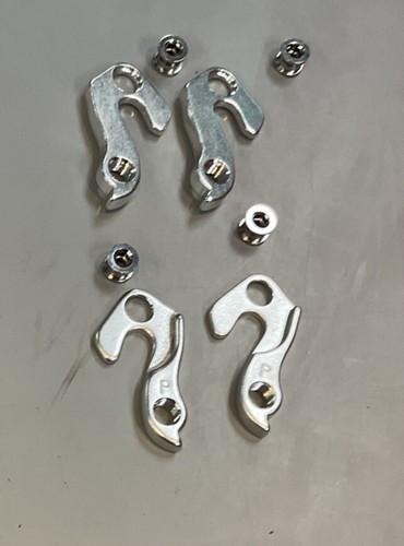 Derailleur hanger 485 dropout - derailleur,