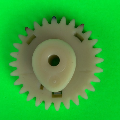 Genuine stihl cam - wheel, hl95