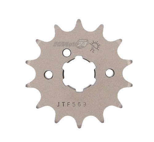 Sprocket fits yamaha - yamaha, 250