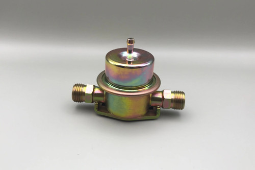 Diaphragm damper porsche 911 - diaphragm,