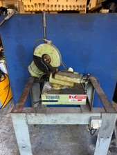 ASTRA MEP SCORPIO 250 PULL