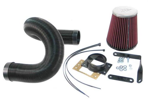 0047 performance air - performance,