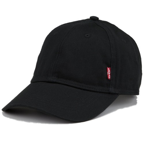 Levis red tab - red,