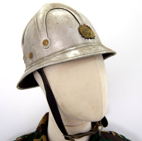 Serbian yugoslavian fire - serbian,