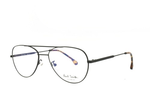 Paul smith angus new - angus, v1