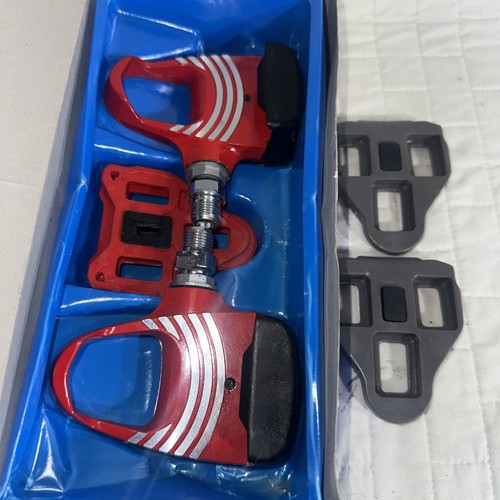 Nos look pp96 carbo pro - pp96,