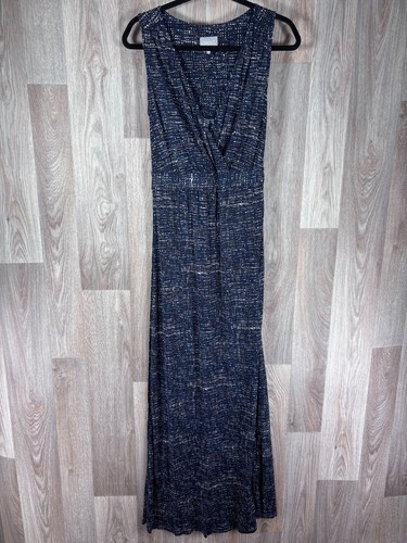 Ghost london maxi dress womens - london,