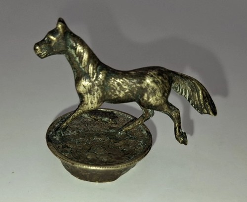 Antique 1930s whiskey bottle - 1930s,