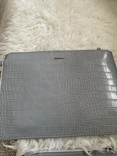 Carpisa clutch  Bag