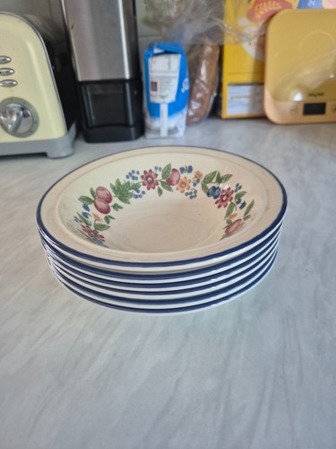 Staffordshire tableware - staffordshire,