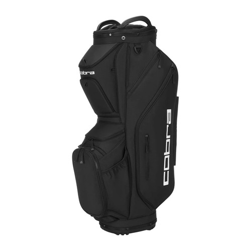 Cobra ultralight pro puma - pro,