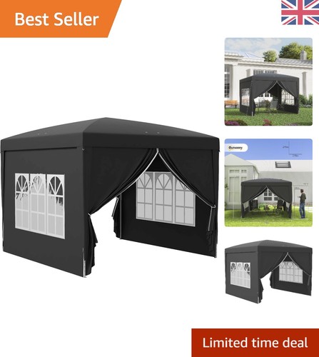 Portable 3x3 meter - portable,