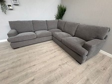NEXT - Parker Platform Style