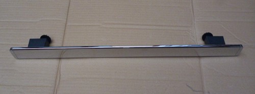Belling oven door handle - belling,