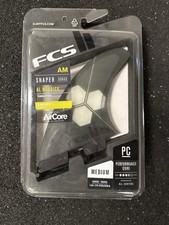 FCS II AM AirCore Medium