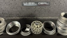 BBS Racing Beds Wheels Parts