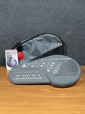 SUZUKI Omnichord System OM200m