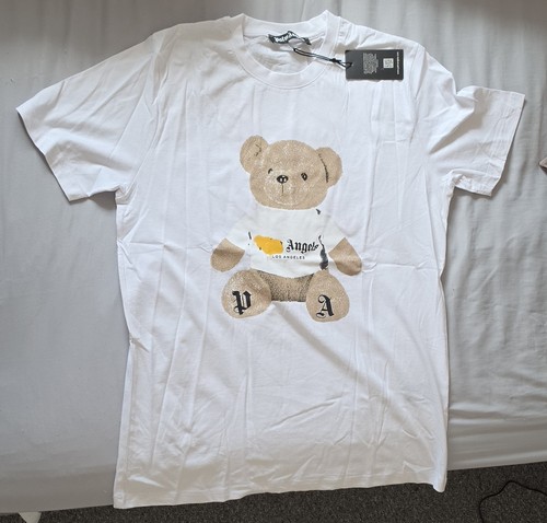 Palm angels men - palm, men’s