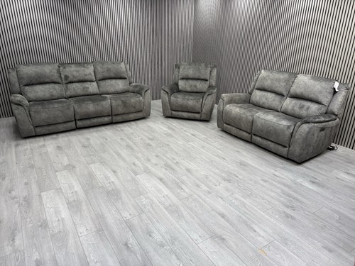 Dfs seater sofa - seater, set
