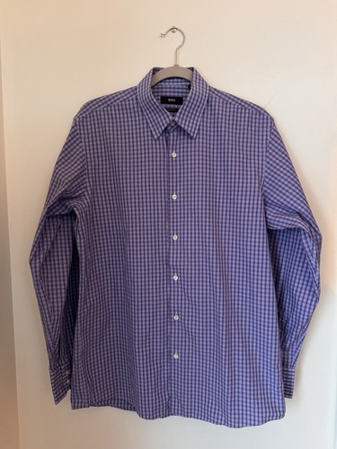Hugo boss brady men s - boss, us