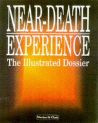 Near death experiences - near, the