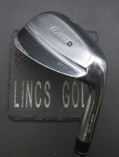 Mizuno MP-33 Pitching Wedge