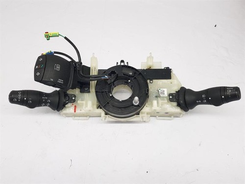 2008 2016 mk3 - mk3, renault