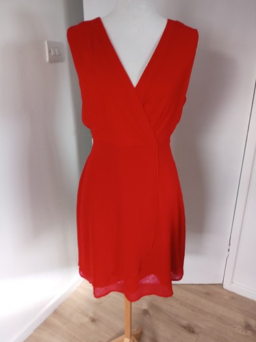 Women dress tenki size used - women,