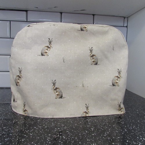 Kenwood chef mixer fabric dust - kenwood,