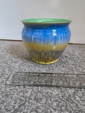 Shelley Art Deco Harmony
