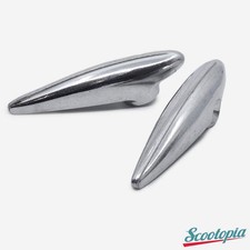 Scootopia Lambretta Series 1 &