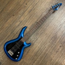 Aria Pro II Avante Series