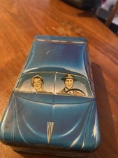 Designer Ian Logan Decorative