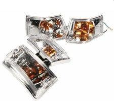 INDICATOR SET 4 VESPA  PX /