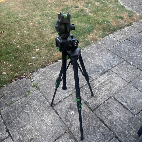 Vintage cullmann 2904 camera - cullmann,