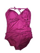 Simply Be MAGISCULPT Twist