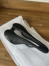 Selle Italia SLR Boost