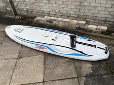 Beginner Windsurf Bundle -