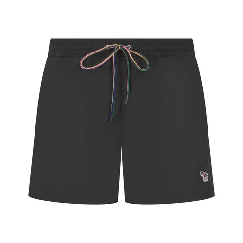 Paul smith zebra swim shorts - paul,