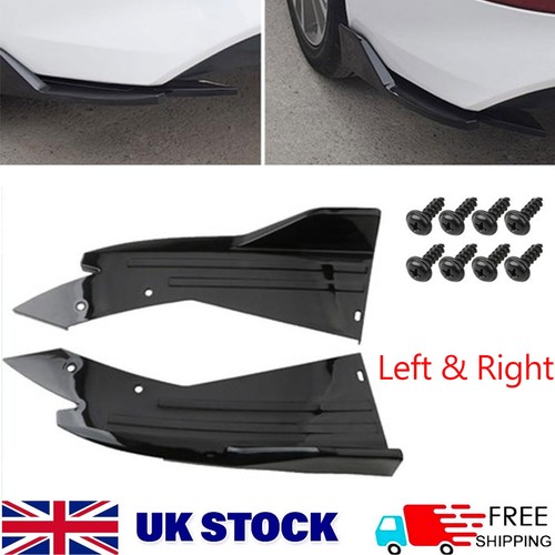 For mercedes benz w204 class - for, mercedes-benz