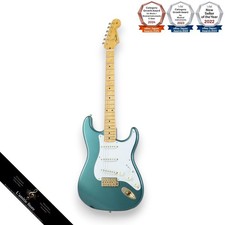 Fender Custom Shop 1959