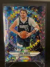 2024-25 Prizm Kaleidoscopic