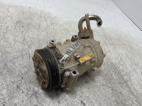 Peugeot expert combi u64 - expert,
