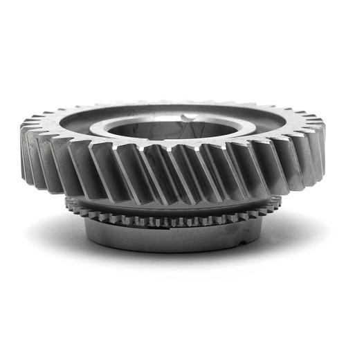 1st gear lt85 20c - lt85,