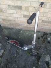Razor Ultra Pro Stunt Scooter