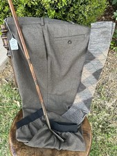 Golf knickers  40  DOCKERS